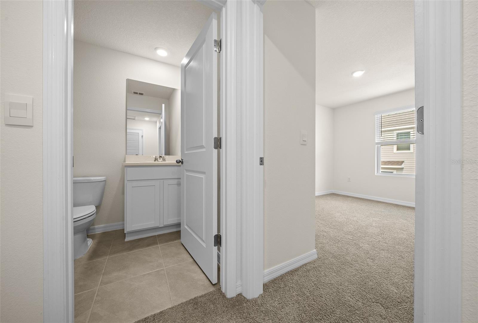 6646 SW 81ST LOOP, OCALA, FL, 34476