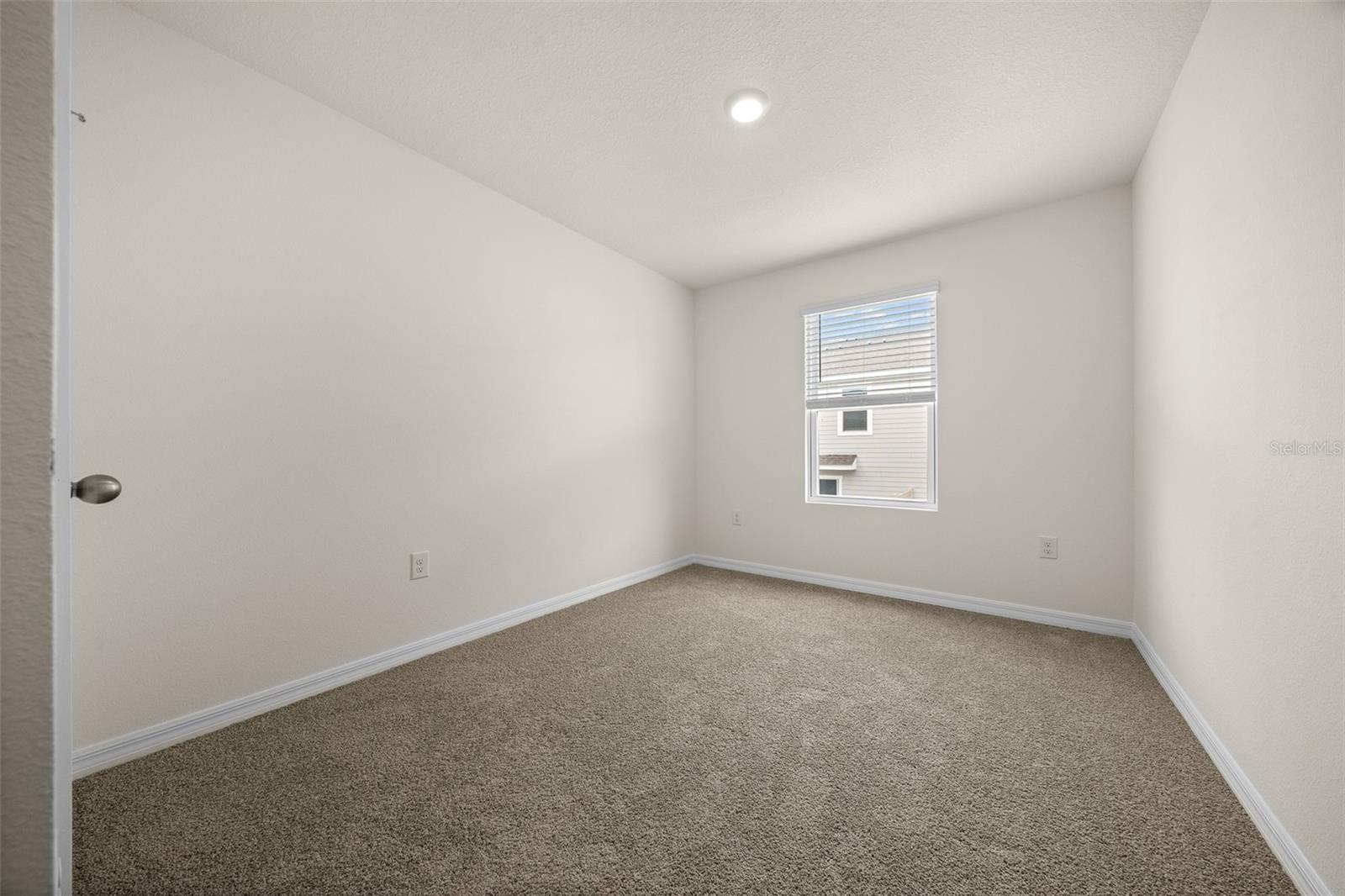 6646 SW 81ST LOOP, OCALA, FL, 34476