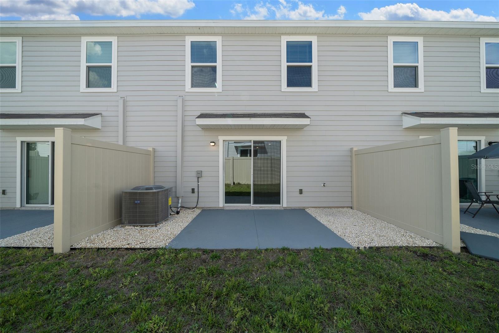 6646 SW 81ST LOOP, OCALA, FL, 34476
