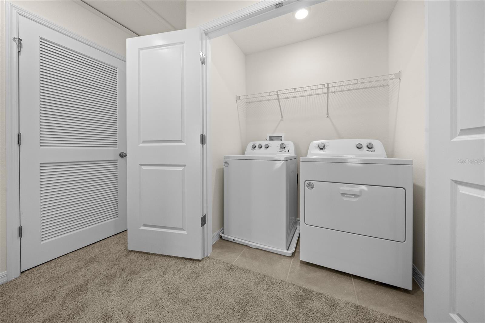 6646 SW 81ST LOOP, OCALA, FL, 34476