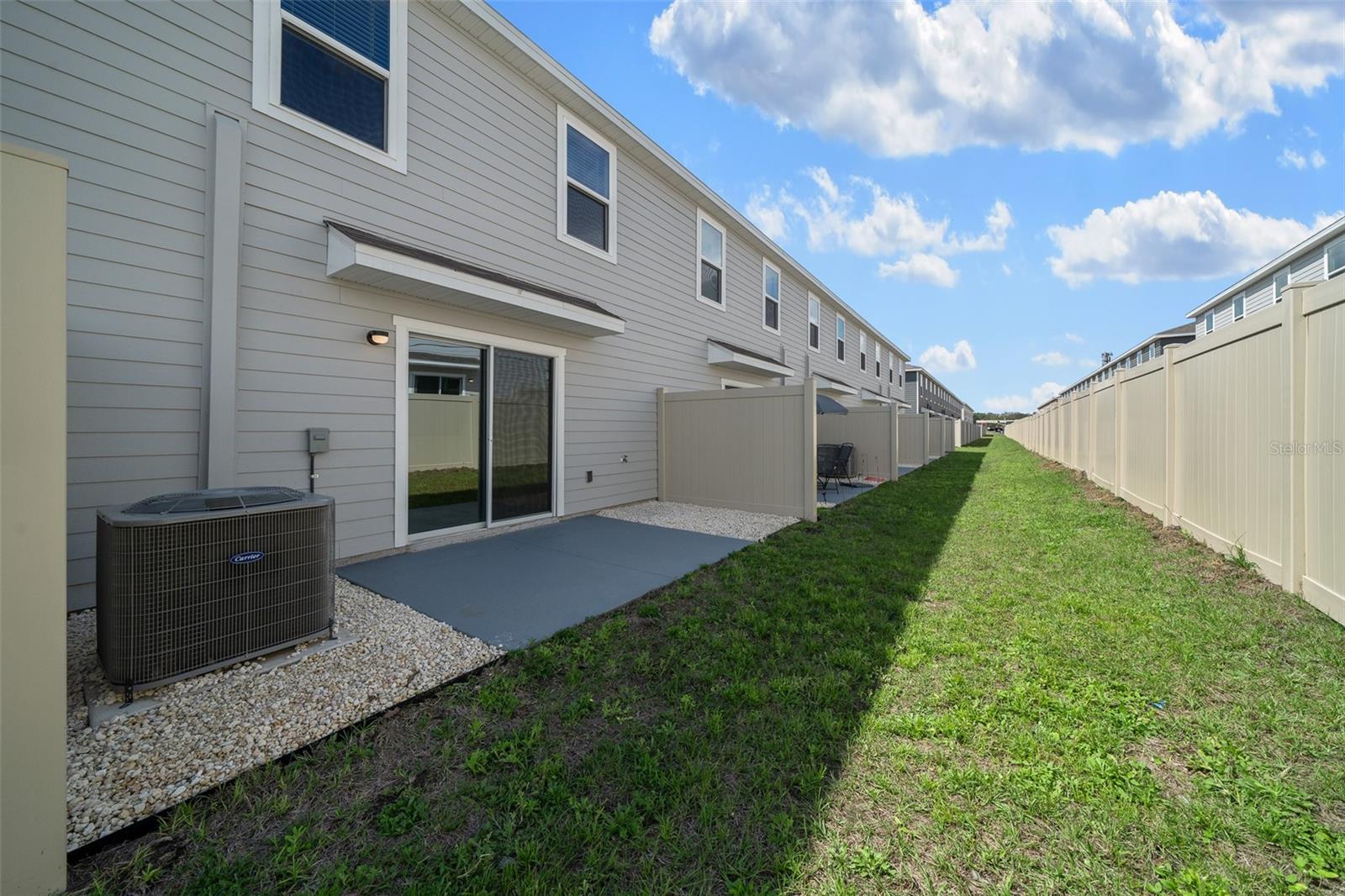 6646 SW 81ST LOOP, OCALA, FL, 34476