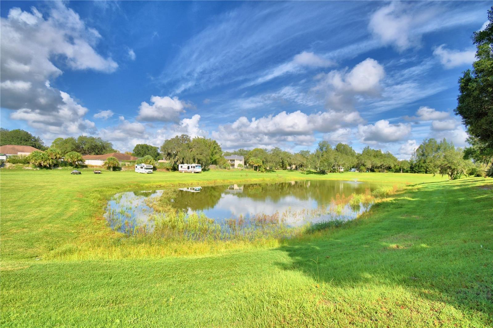 4925 CYPRESS GARDENS RD #100, WINTER HAVEN, FL, 33884