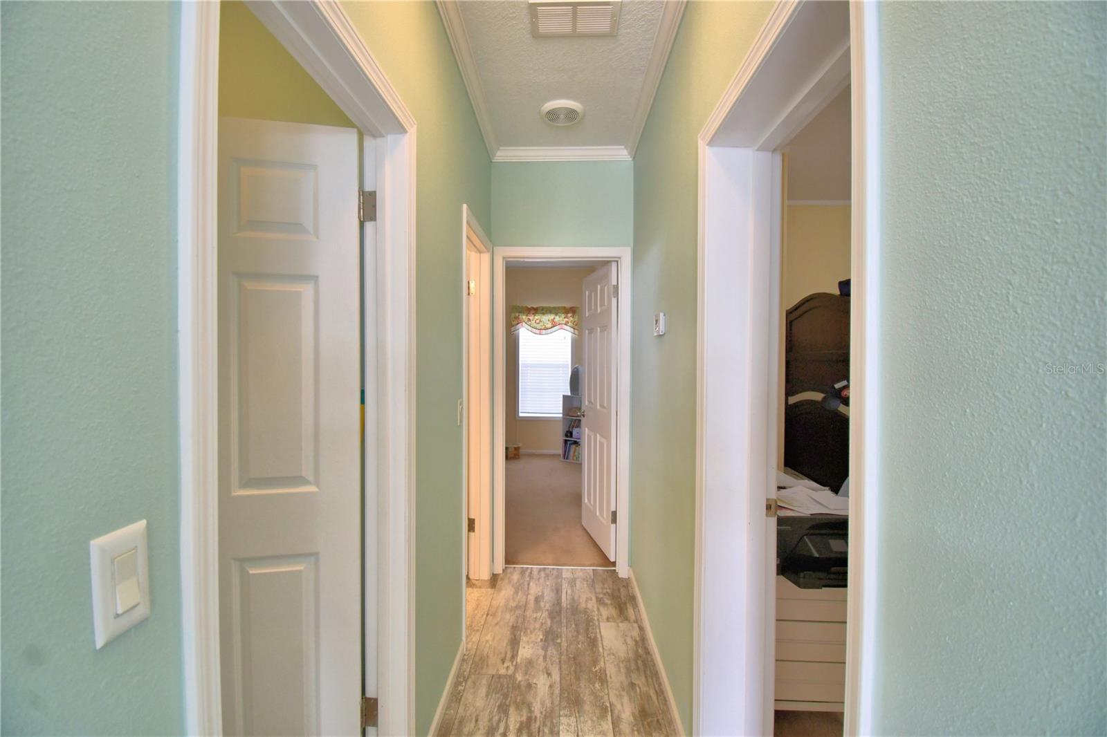 4925 CYPRESS GARDENS RD #100, WINTER HAVEN, FL, 33884