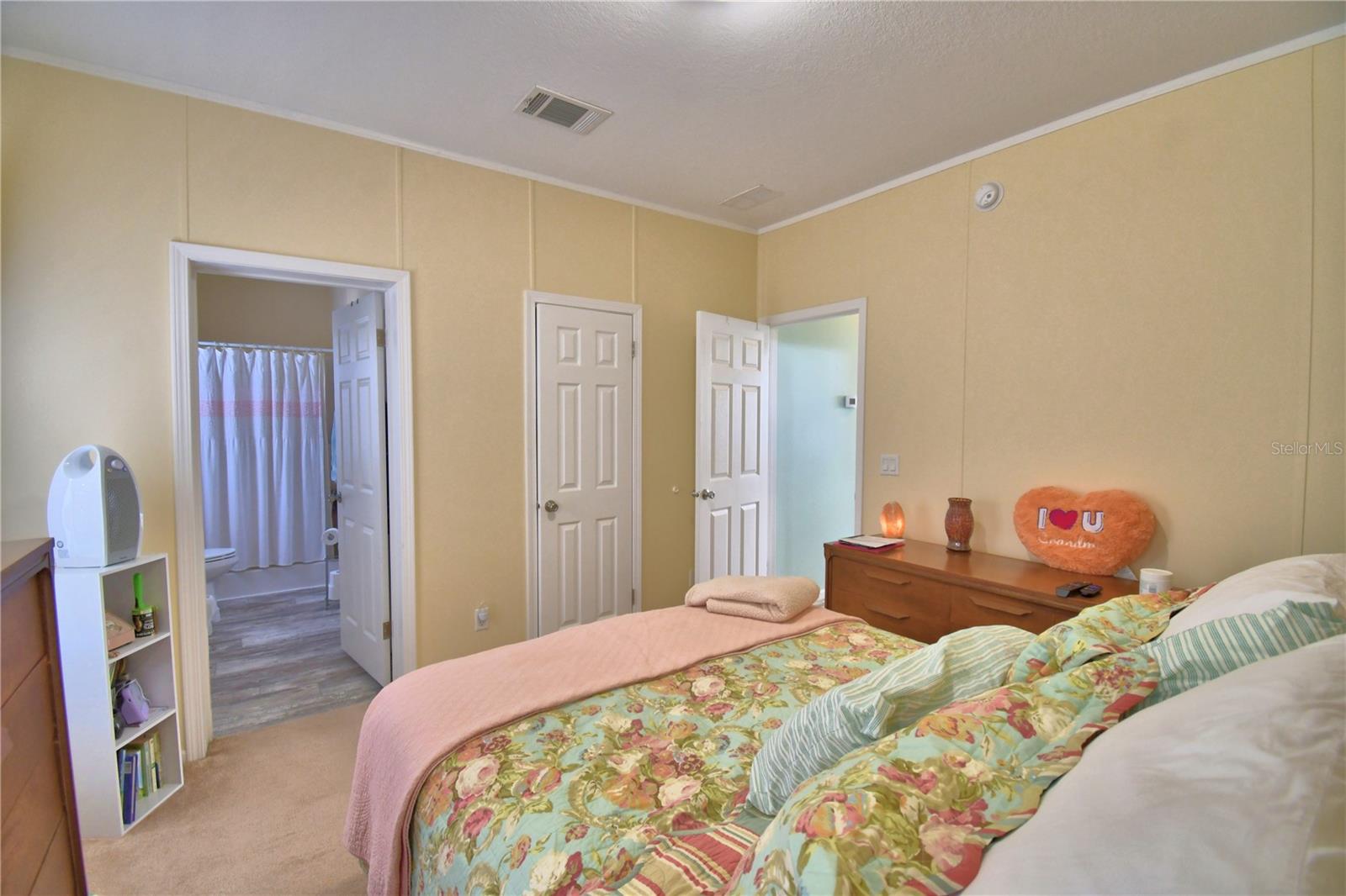 4925 CYPRESS GARDENS RD #100, WINTER HAVEN, FL, 33884