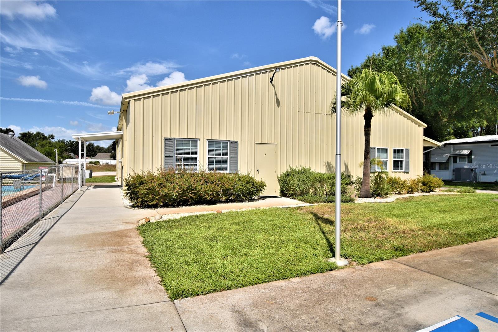 4925 CYPRESS GARDENS RD #100, WINTER HAVEN, FL, 33884