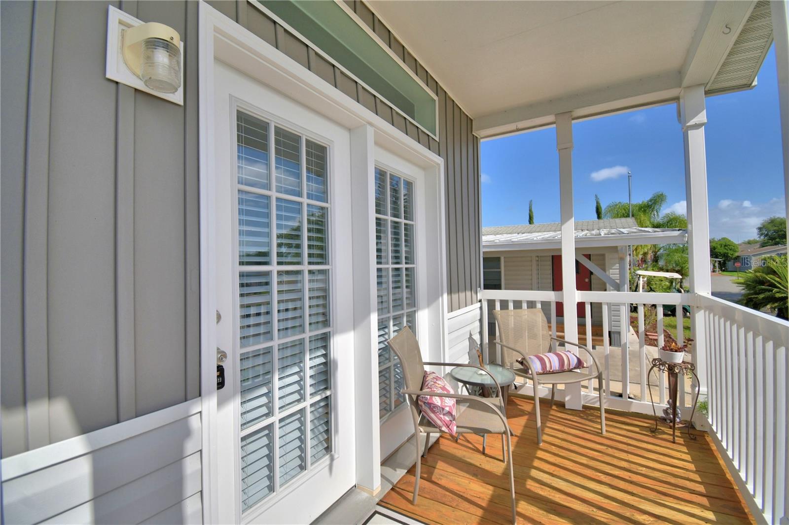 4925 CYPRESS GARDENS RD #100, WINTER HAVEN, FL, 33884