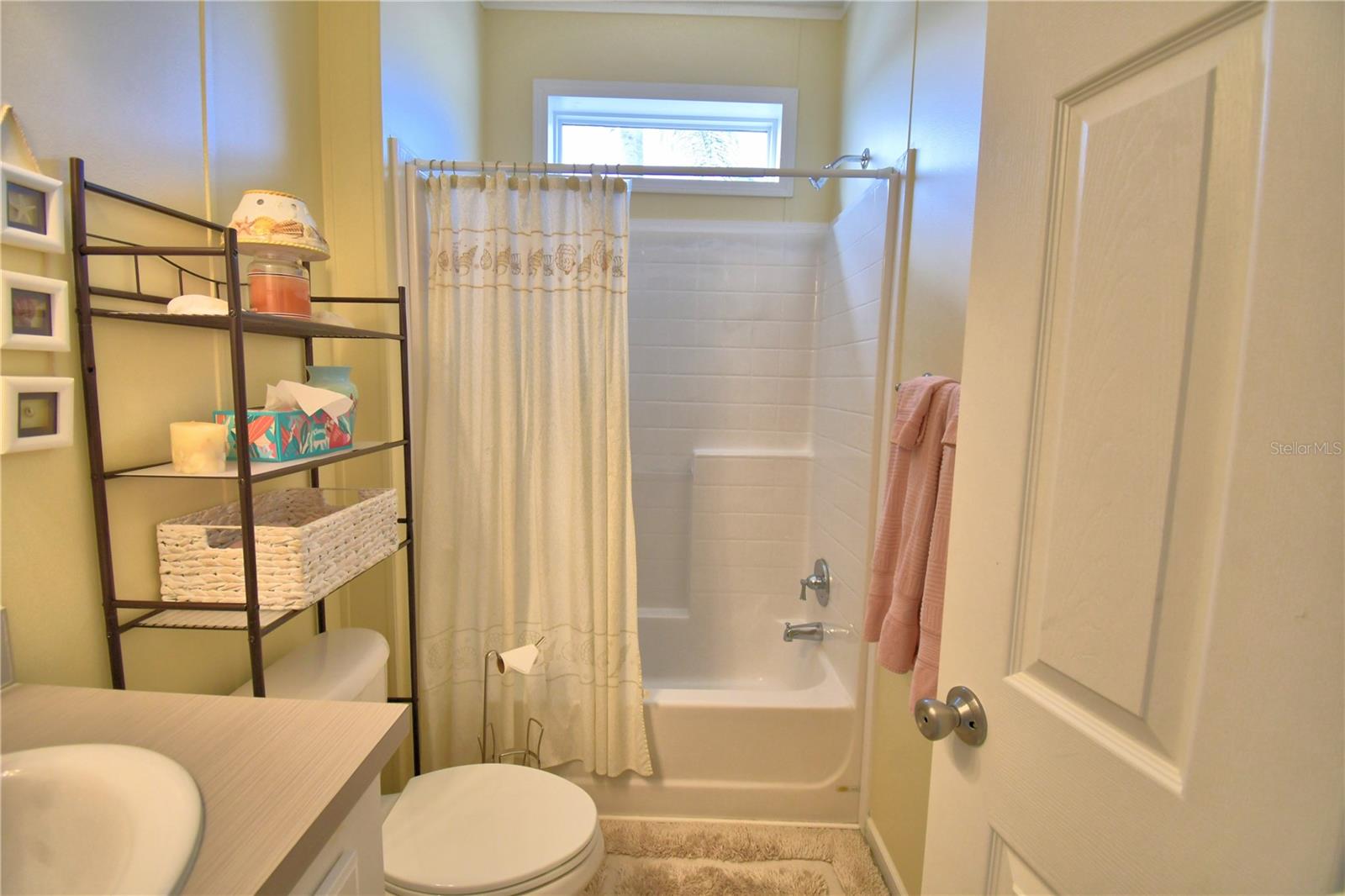 4925 CYPRESS GARDENS RD #100, WINTER HAVEN, FL, 33884