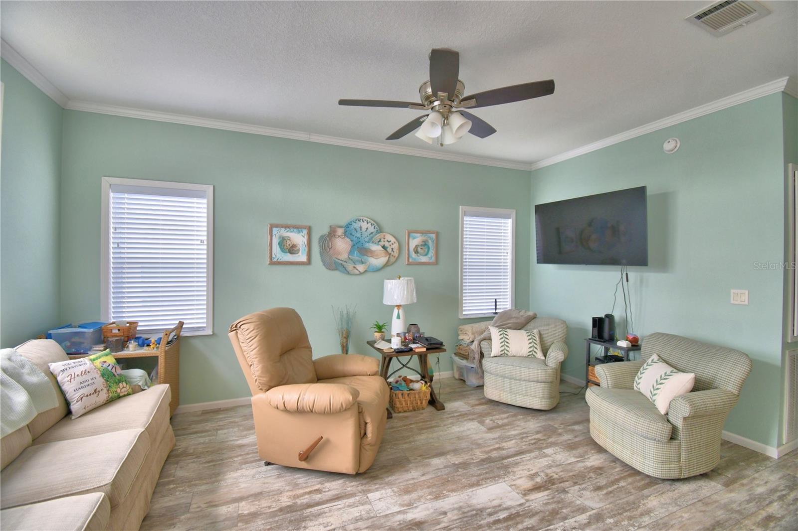 4925 CYPRESS GARDENS RD #100, WINTER HAVEN, FL, 33884