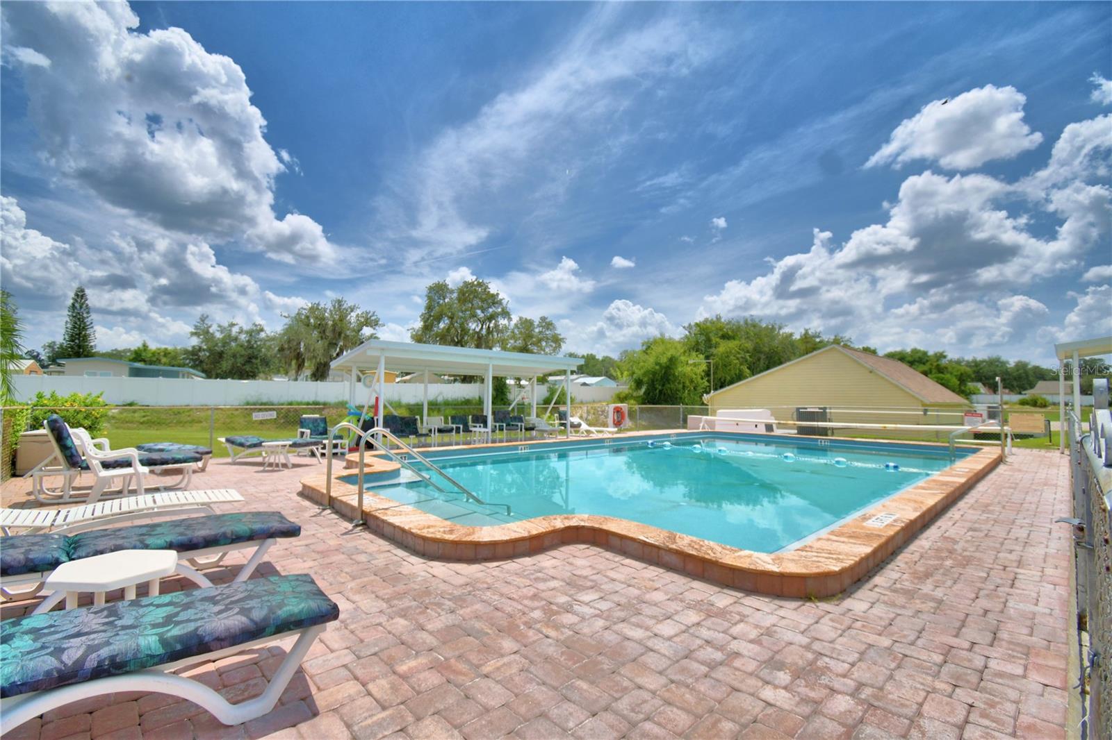 4925 CYPRESS GARDENS RD #100, WINTER HAVEN, FL, 33884