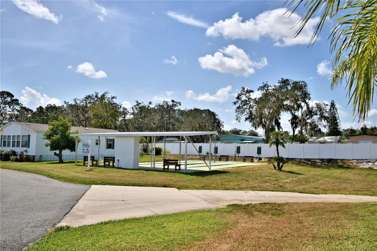 4925 CYPRESS GARDENS RD #100, WINTER HAVEN, FL, 33884