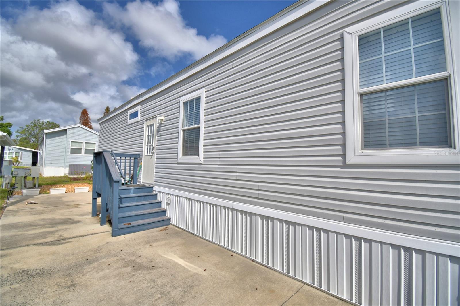 4925 CYPRESS GARDENS RD #100, WINTER HAVEN, FL, 33884