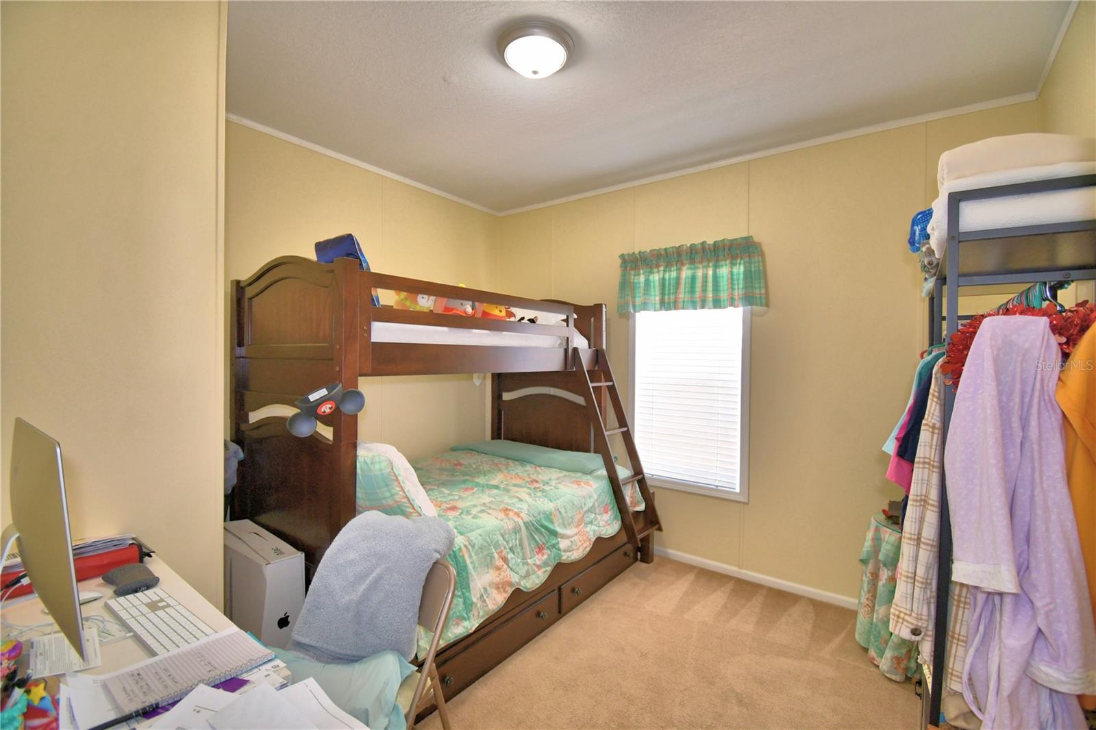 4925 CYPRESS GARDENS RD #100, WINTER HAVEN, FL, 33884