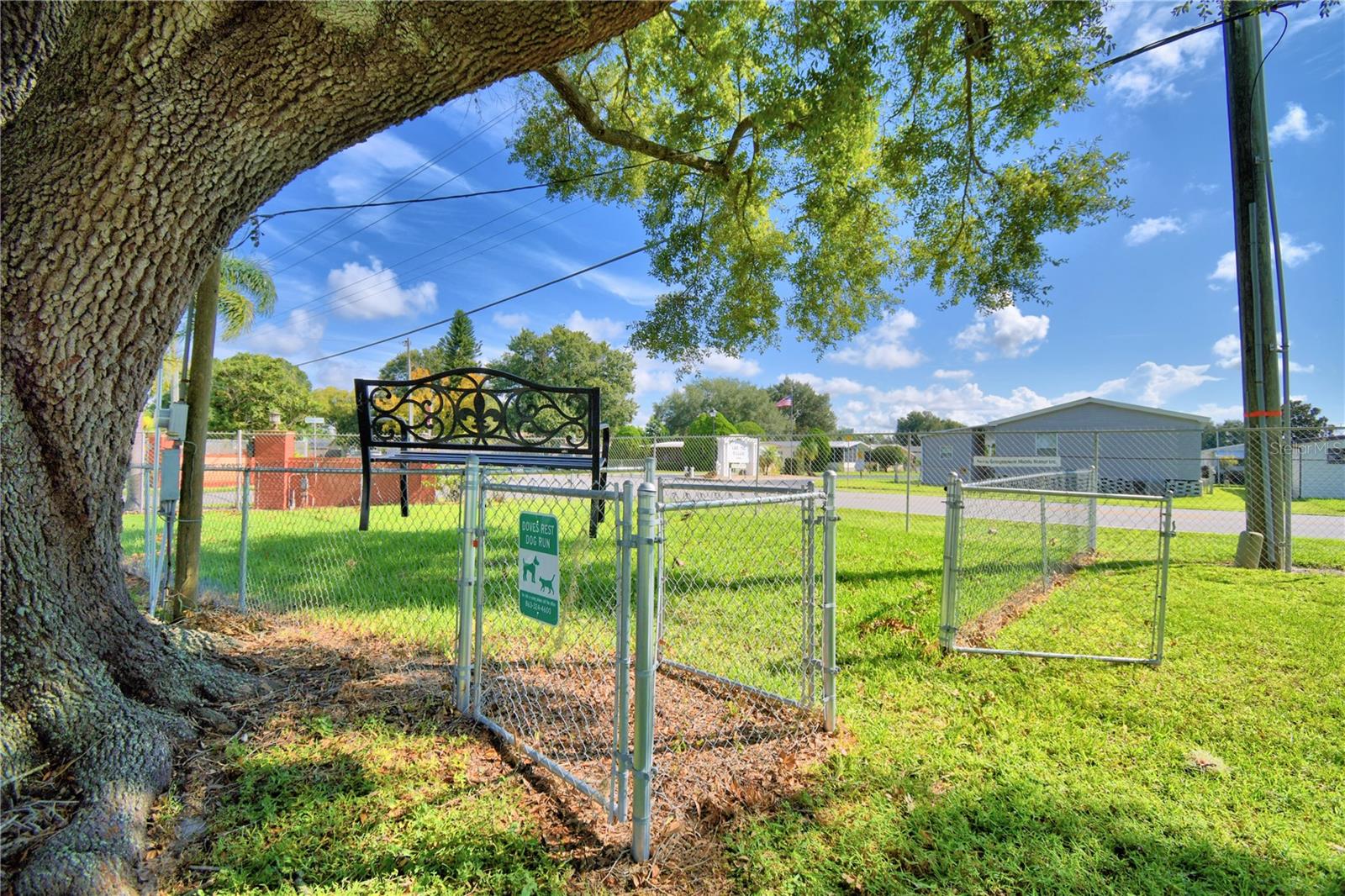 4925 CYPRESS GARDENS RD #100, WINTER HAVEN, FL, 33884