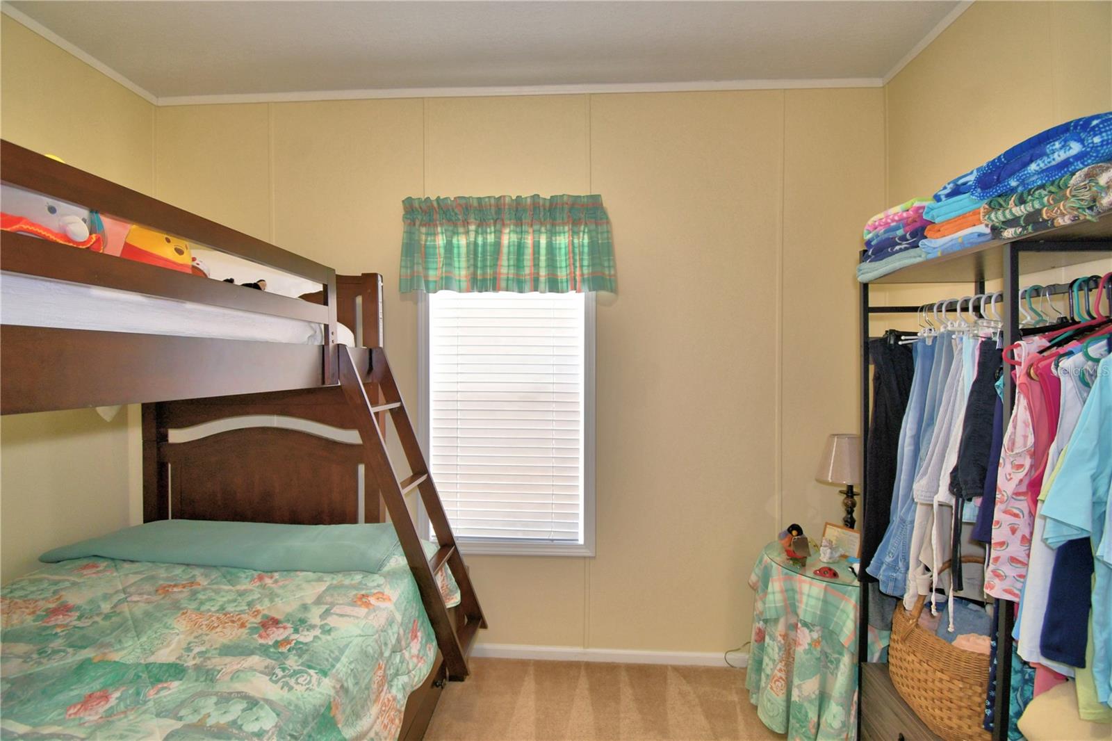 4925 CYPRESS GARDENS RD #100, WINTER HAVEN, FL, 33884