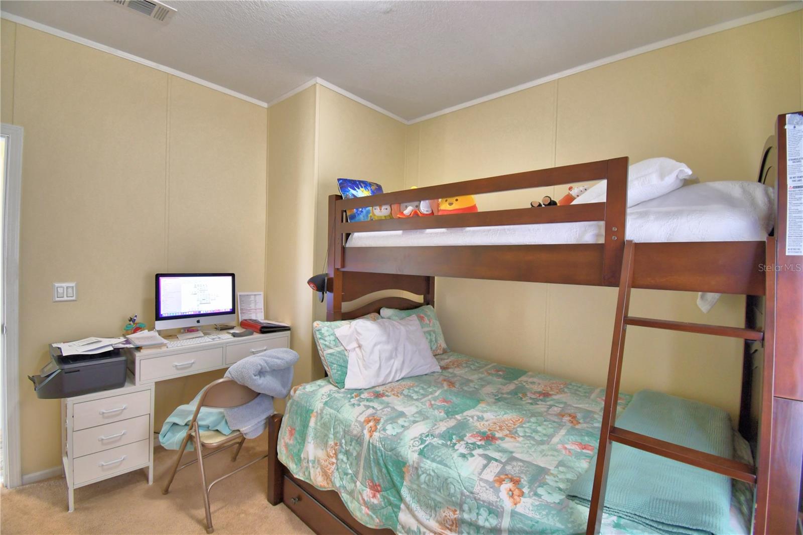 4925 CYPRESS GARDENS RD #100, WINTER HAVEN, FL, 33884