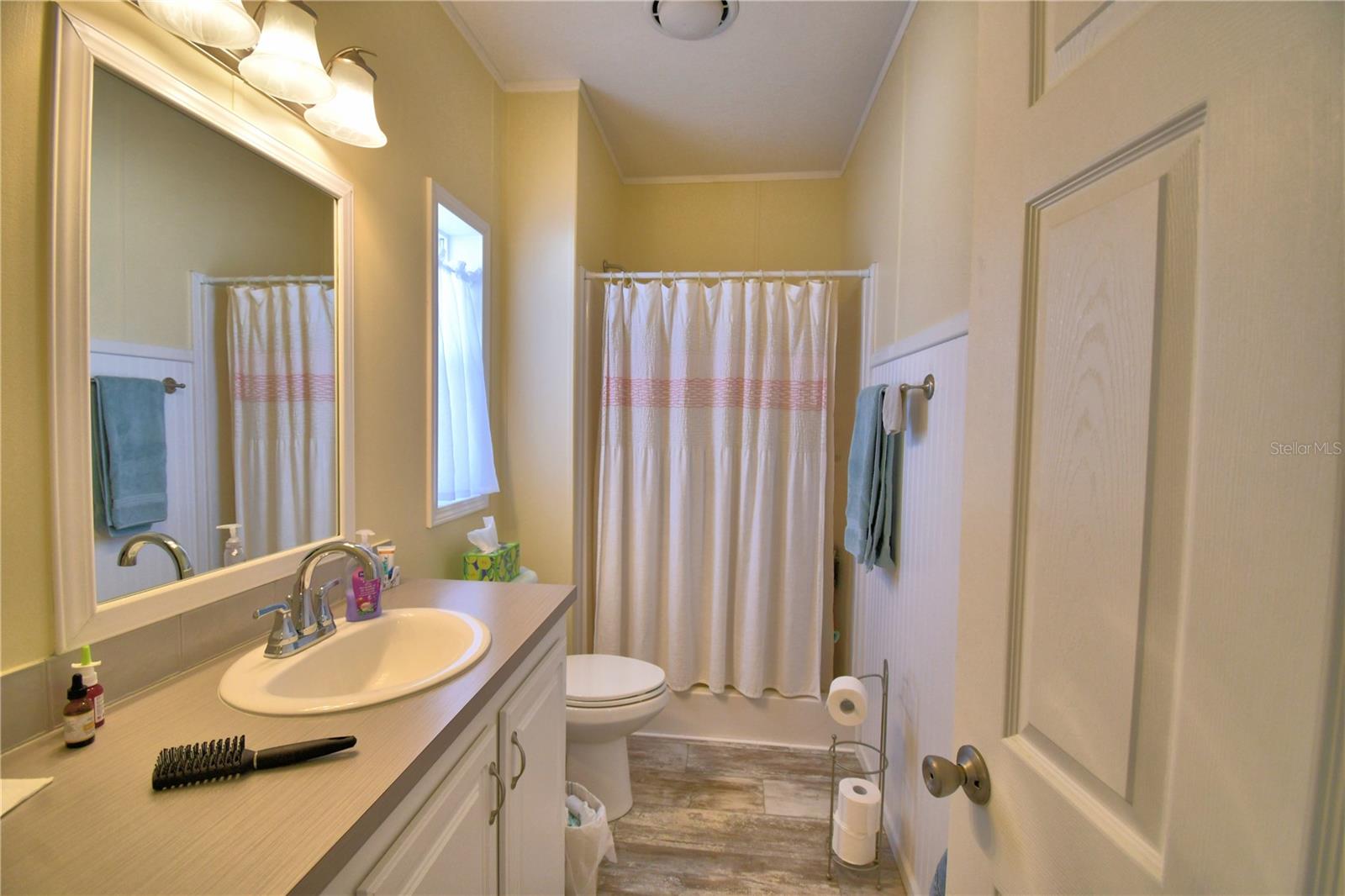 4925 CYPRESS GARDENS RD #100, WINTER HAVEN, FL, 33884