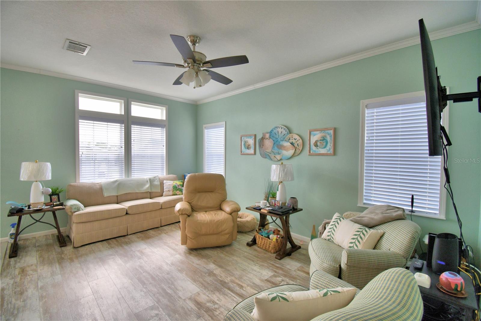 4925 CYPRESS GARDENS RD #100, WINTER HAVEN, FL, 33884