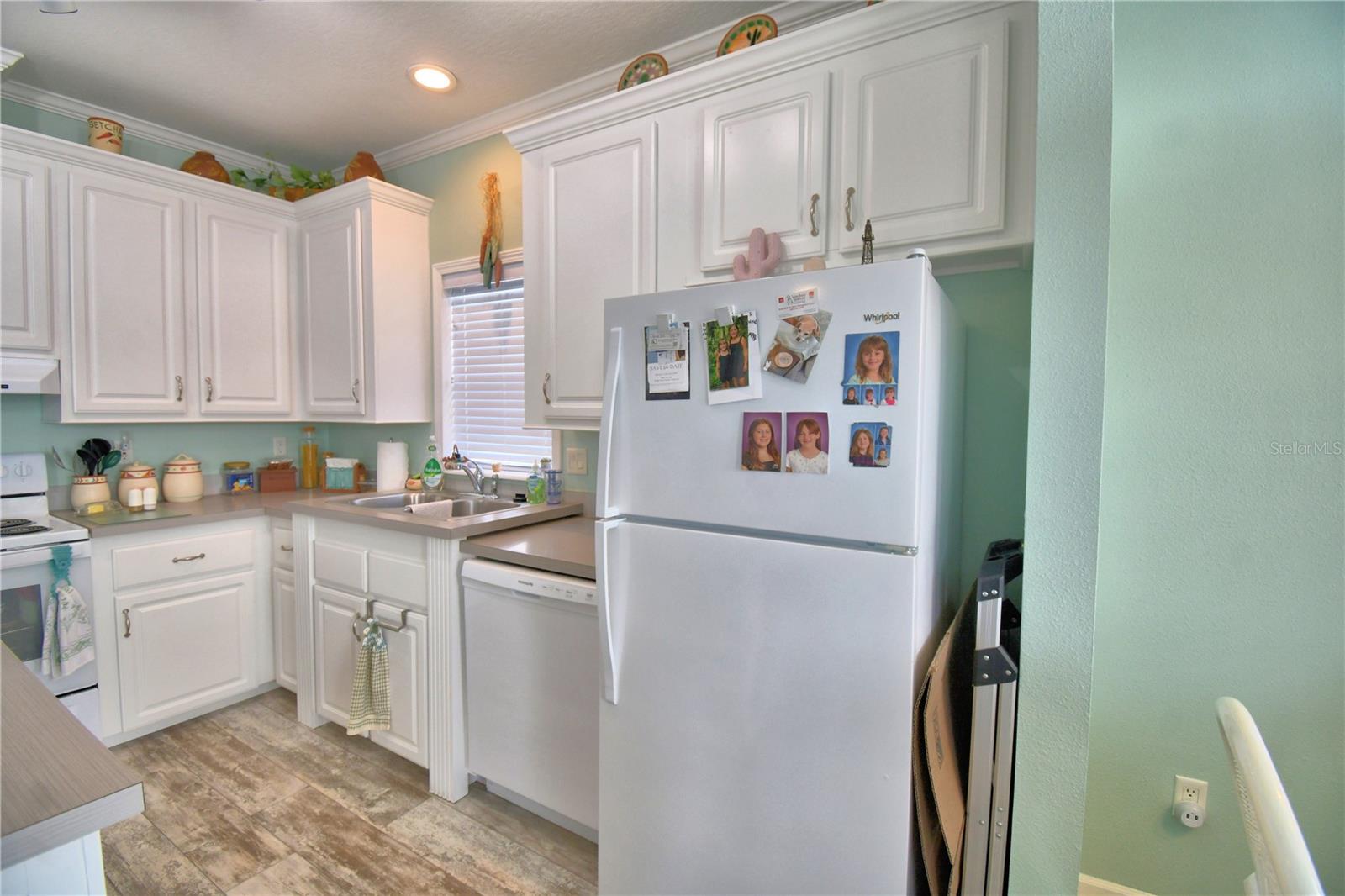 4925 CYPRESS GARDENS RD #100, WINTER HAVEN, FL, 33884