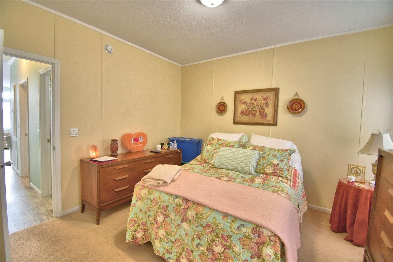 4925 CYPRESS GARDENS RD #100, WINTER HAVEN, FL, 33884