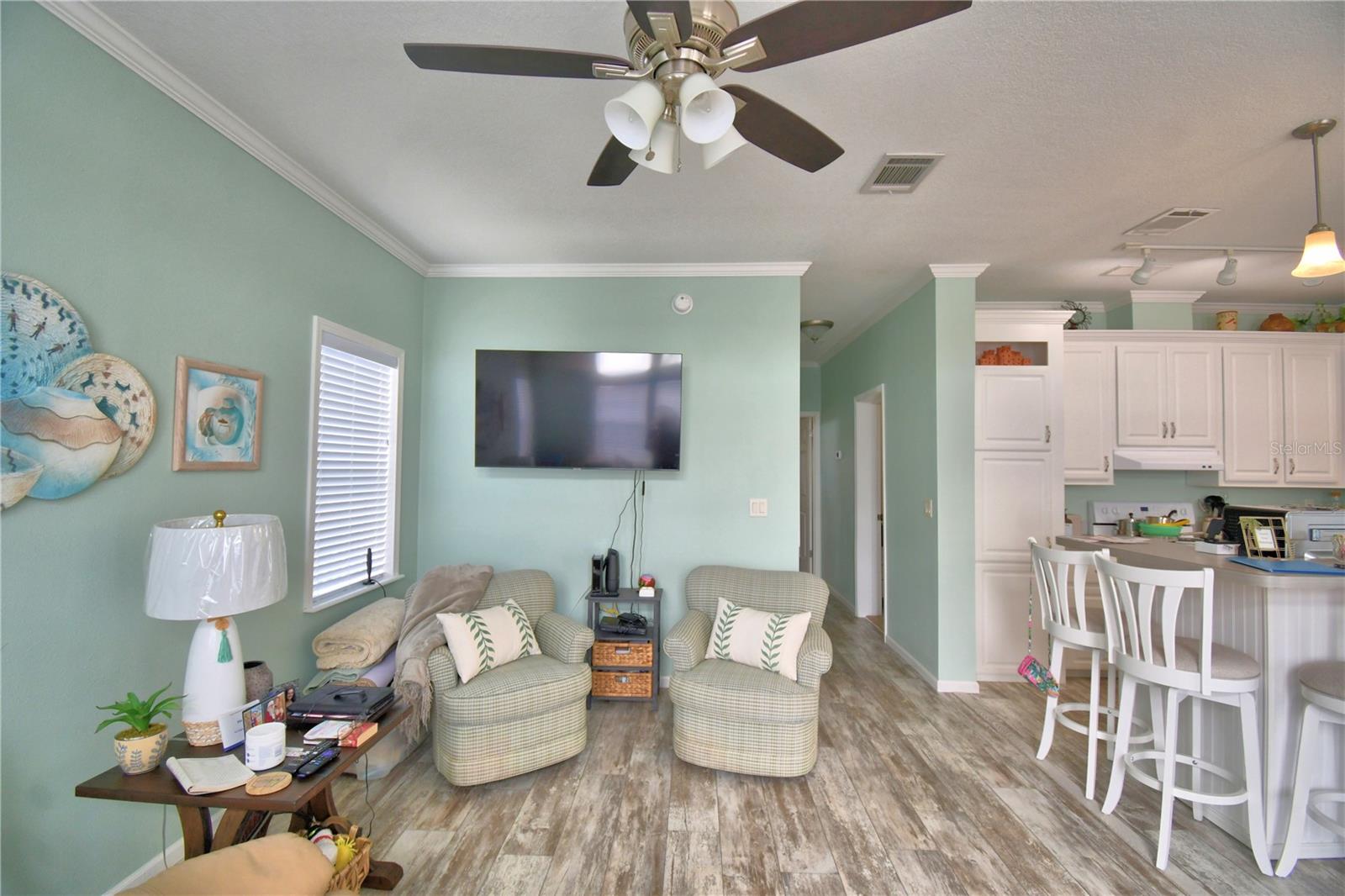 4925 CYPRESS GARDENS RD #100, WINTER HAVEN, FL, 33884