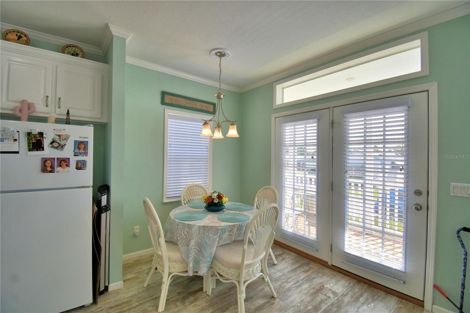 4925 CYPRESS GARDENS RD #100, WINTER HAVEN, FL, 33884