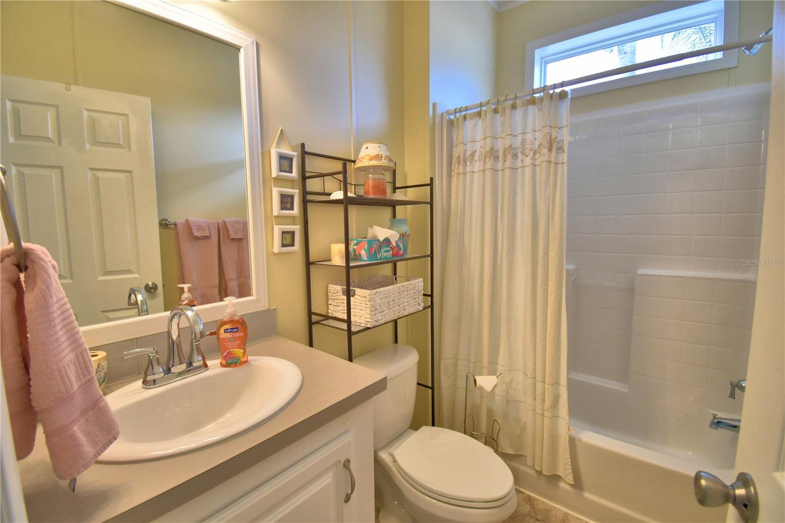 4925 CYPRESS GARDENS RD #100, WINTER HAVEN, FL, 33884