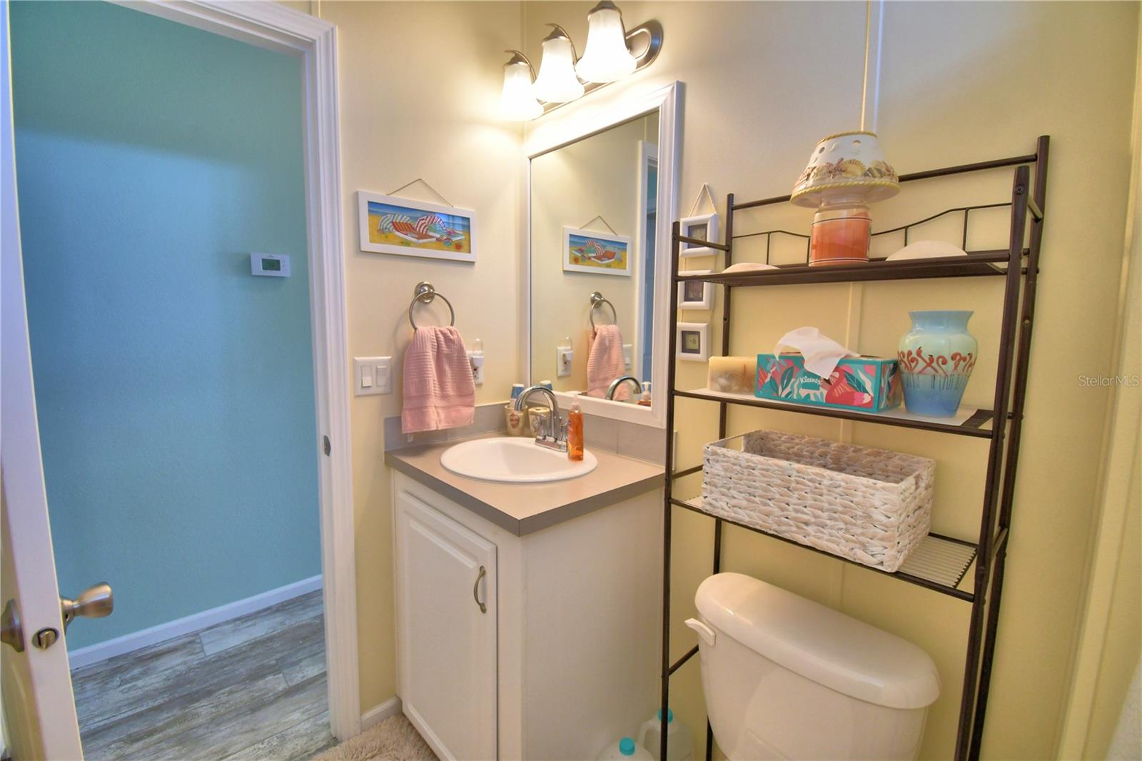 4925 CYPRESS GARDENS RD #100, WINTER HAVEN, FL, 33884