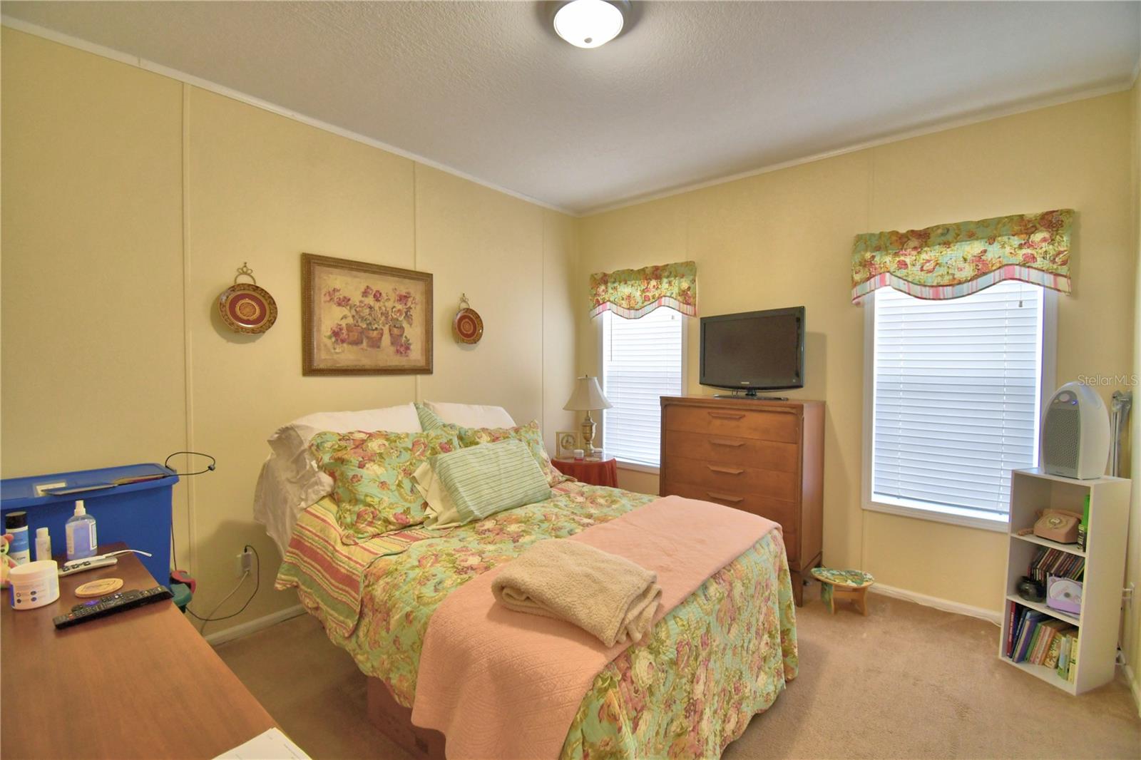 4925 CYPRESS GARDENS RD #100, WINTER HAVEN, FL, 33884