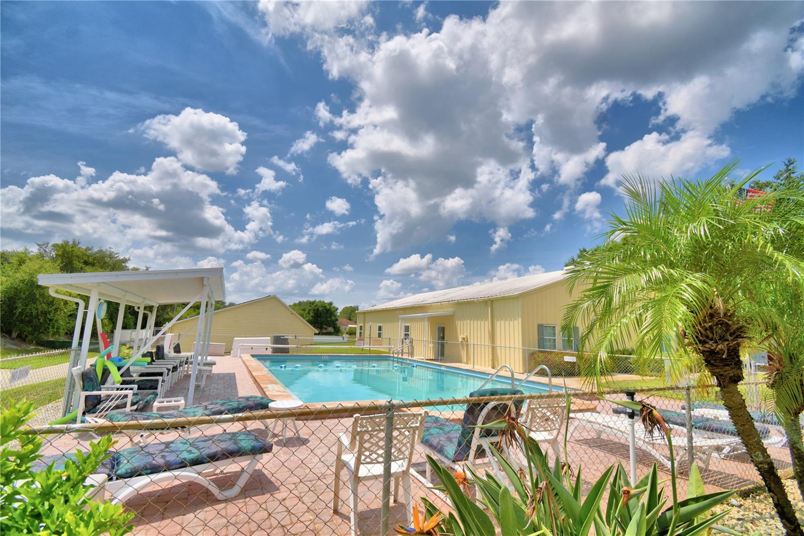 4925 CYPRESS GARDENS RD #100, WINTER HAVEN, FL, 33884