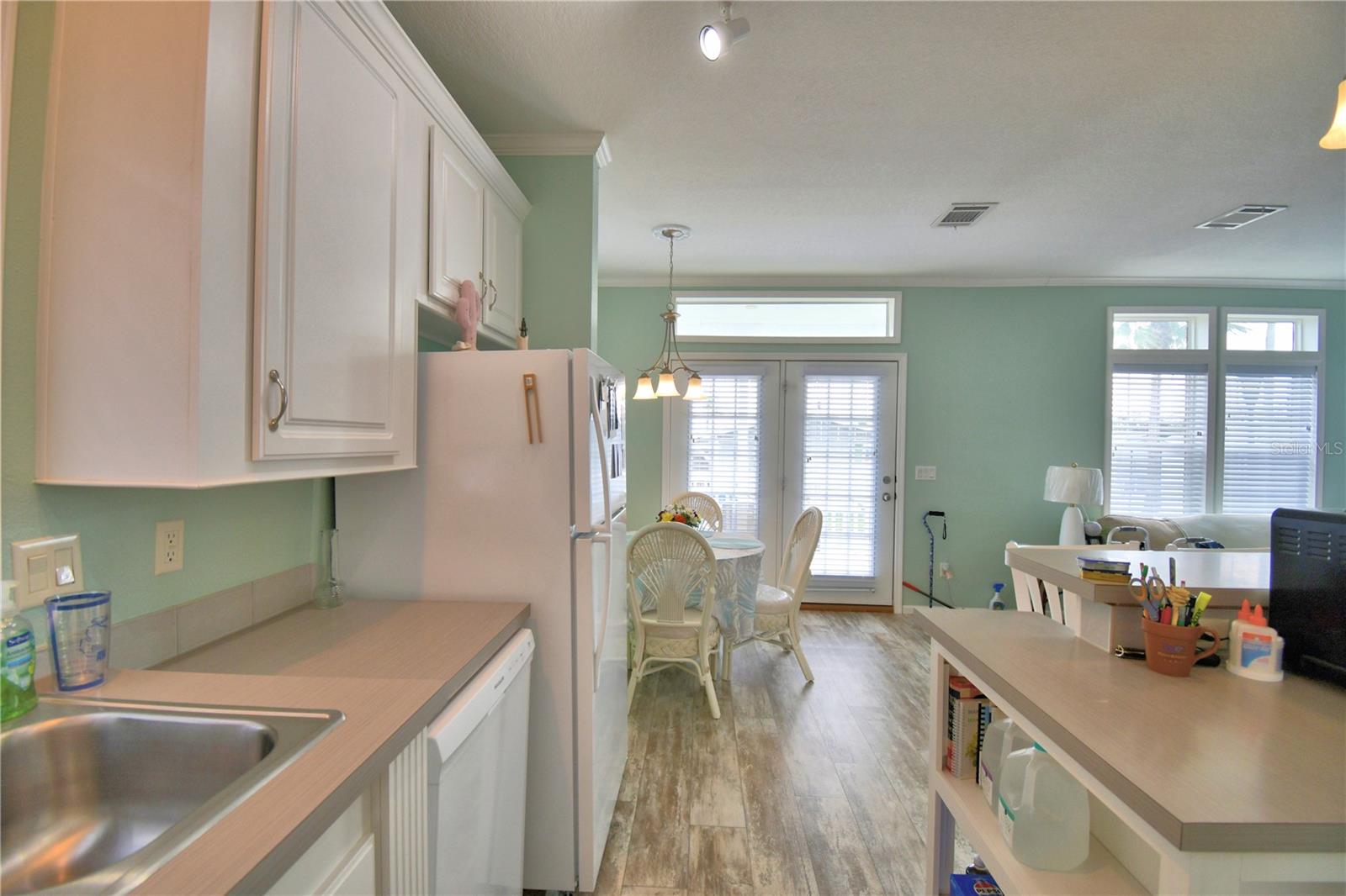 4925 CYPRESS GARDENS RD #100, WINTER HAVEN, FL, 33884