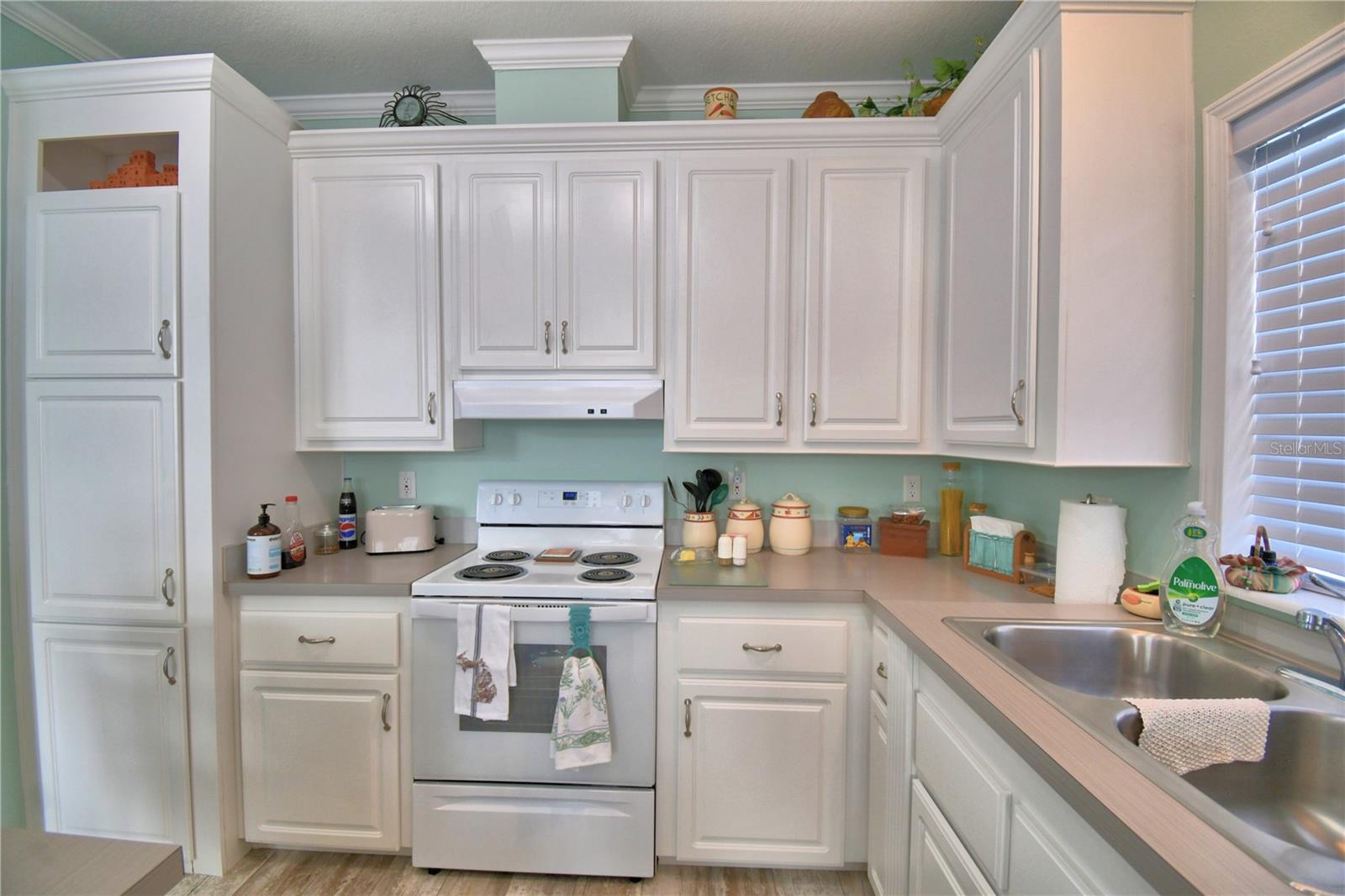 4925 CYPRESS GARDENS RD #100, WINTER HAVEN, FL, 33884