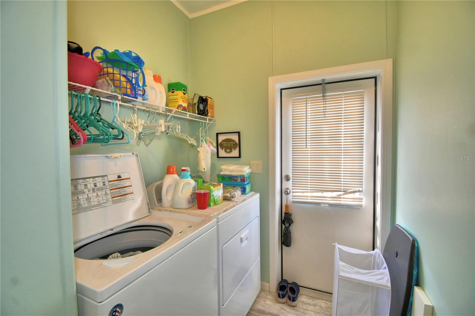 4925 CYPRESS GARDENS RD #100, WINTER HAVEN, FL, 33884