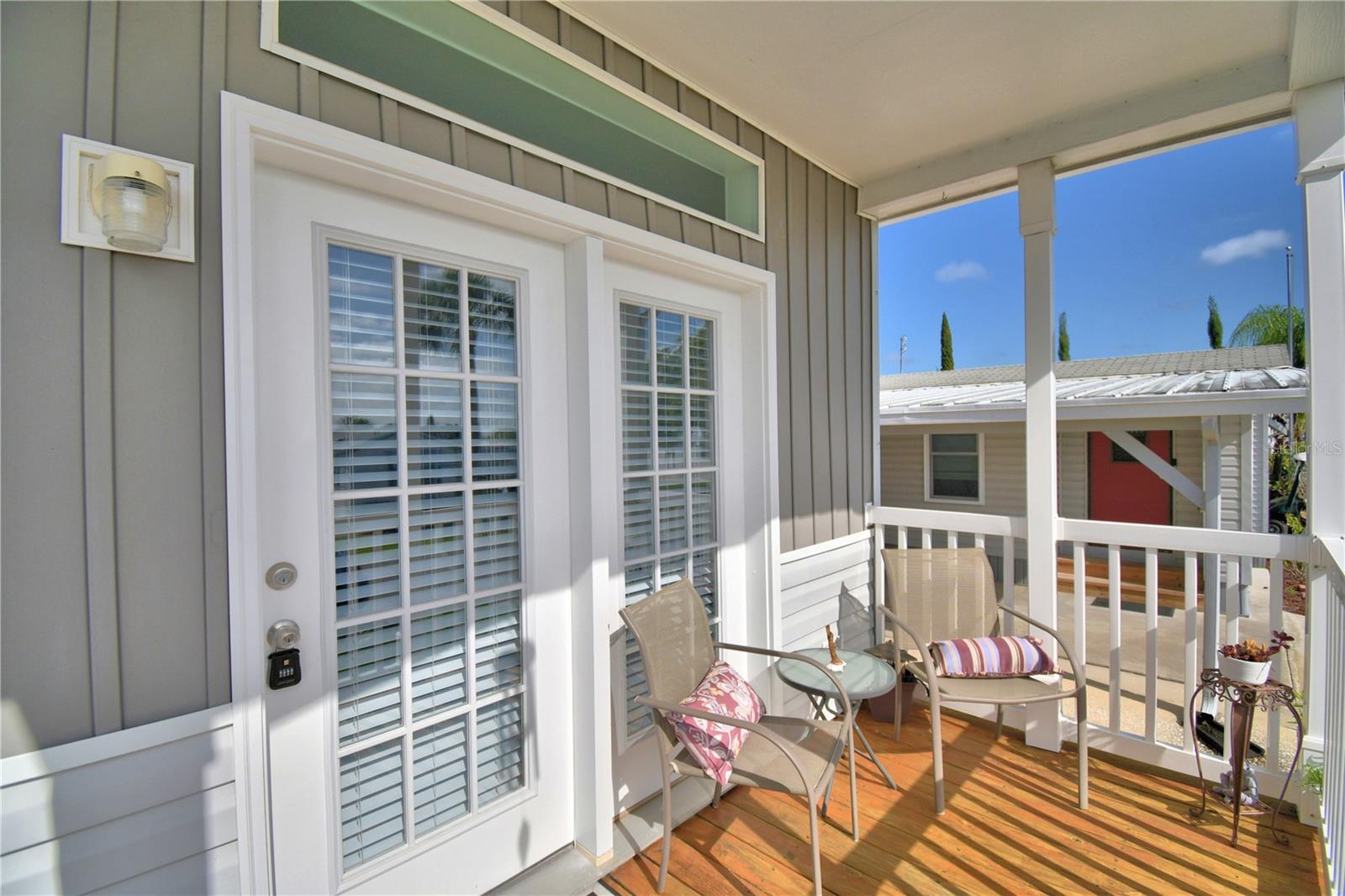 4925 CYPRESS GARDENS RD #100, WINTER HAVEN, FL, 33884