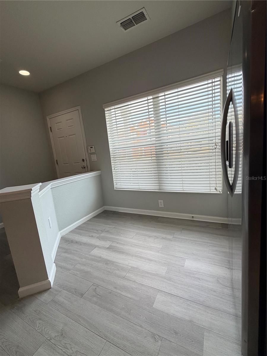 4895 SW 45TH ST., OCALA, FL, 34474
