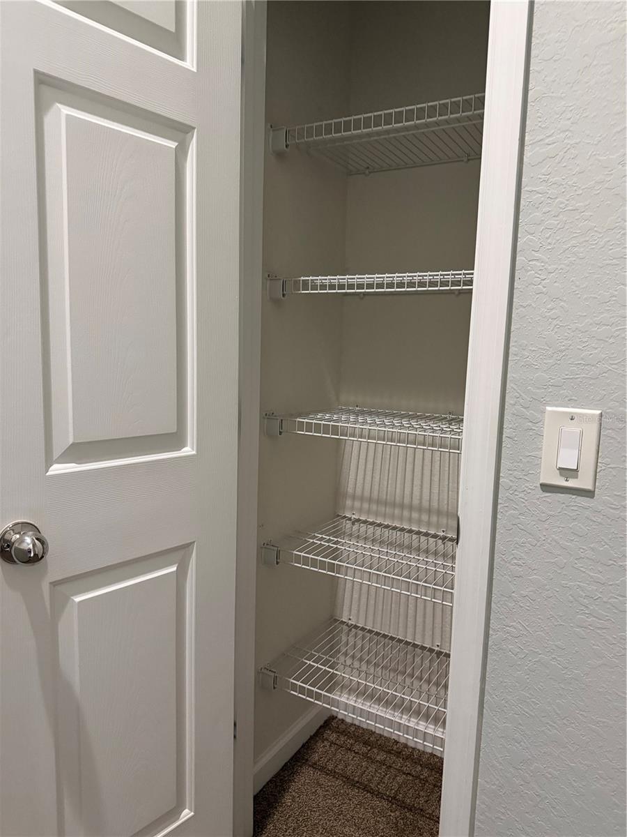 4895 SW 45TH ST., OCALA, FL, 34474