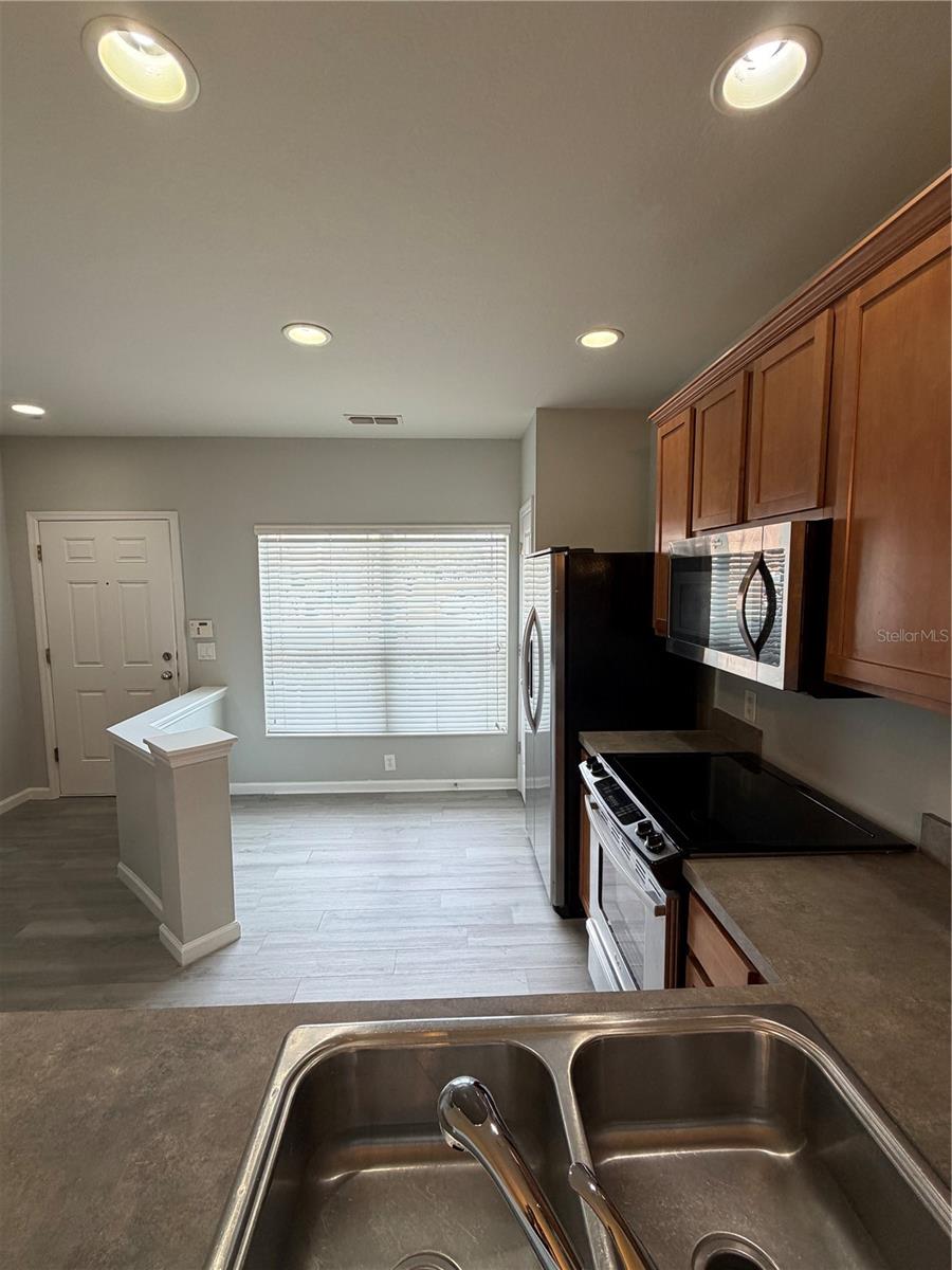 4895 SW 45TH ST., OCALA, FL, 34474
