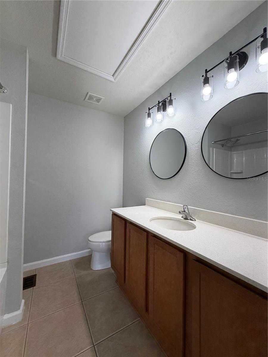 4895 SW 45TH ST., OCALA, FL, 34474