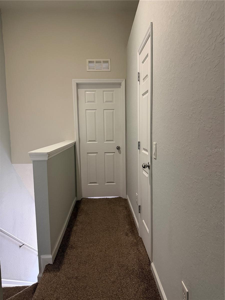4895 SW 45TH ST., OCALA, FL, 34474