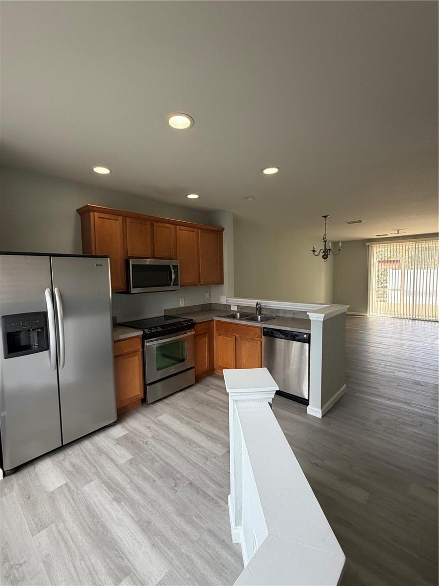 4895 SW 45TH ST., OCALA, FL, 34474