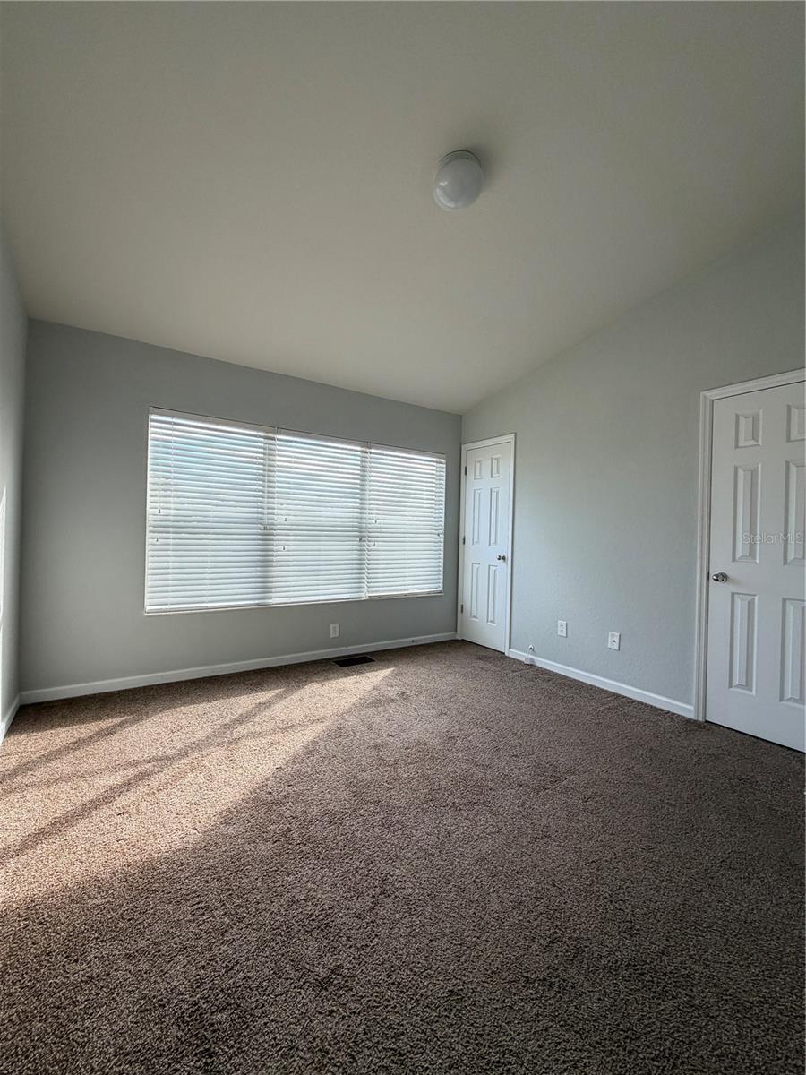 4895 SW 45TH ST., OCALA, FL, 34474