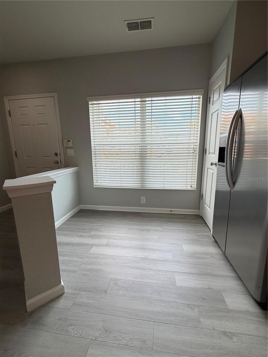 4895 SW 45TH ST., OCALA, FL, 34474