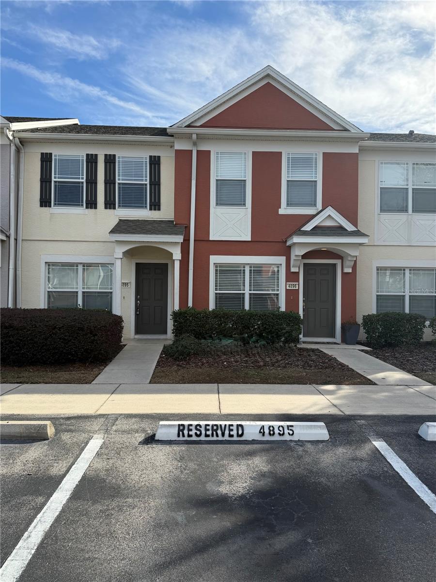 4895 SW 45TH ST., OCALA, FL, 34474