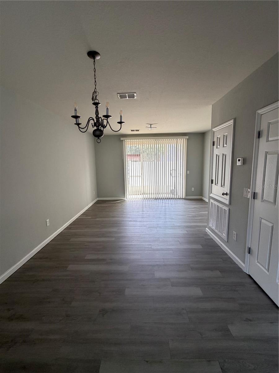 4895 SW 45TH ST., OCALA, FL, 34474