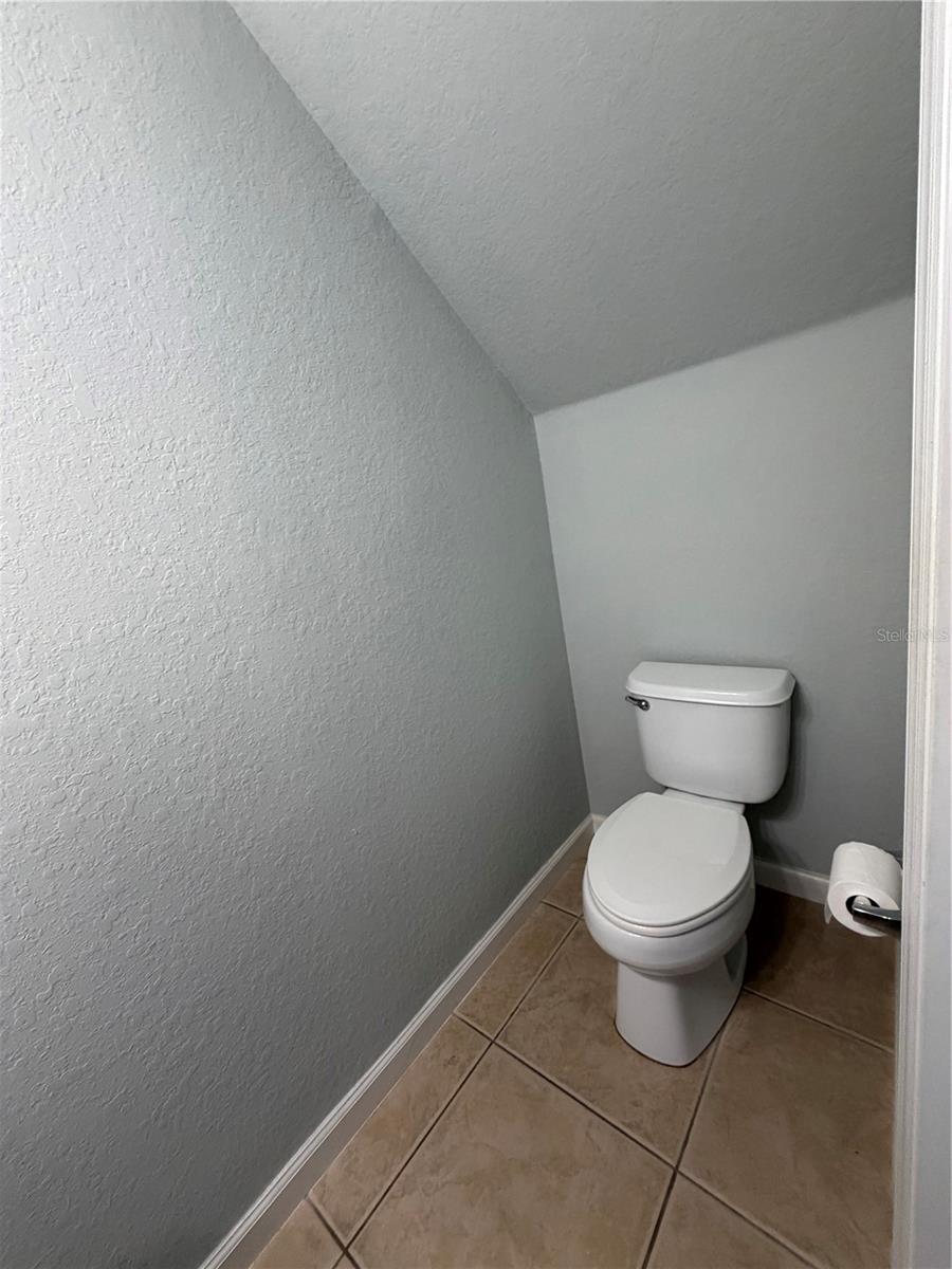 4895 SW 45TH ST., OCALA, FL, 34474