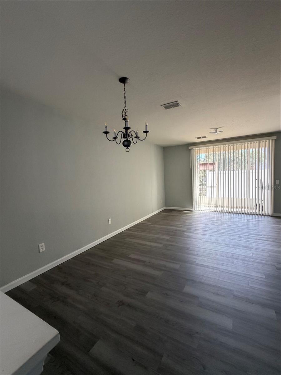 4895 SW 45TH ST., OCALA, FL, 34474