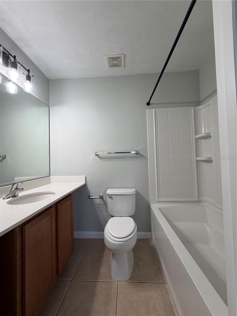 4895 SW 45TH ST., OCALA, FL, 34474