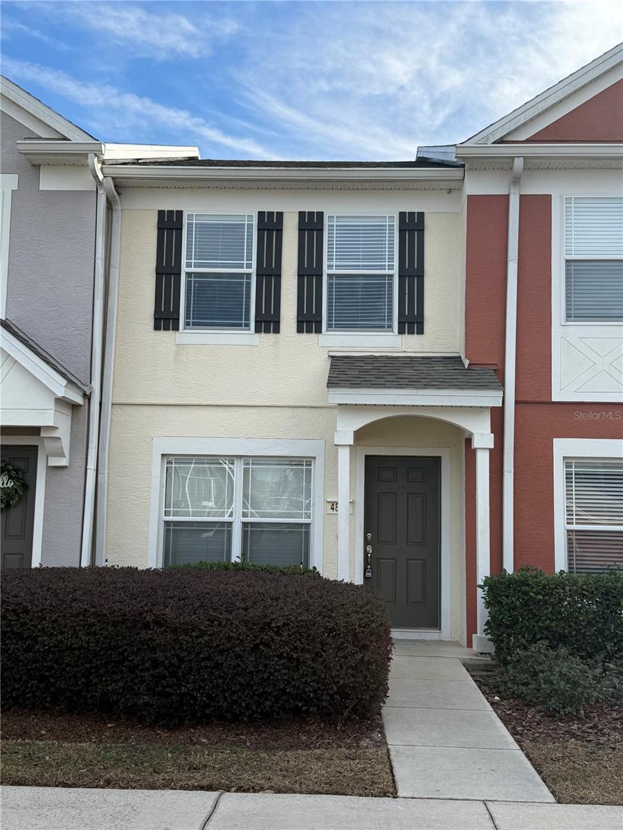 4895 SW 45TH ST., OCALA, FL, 34474