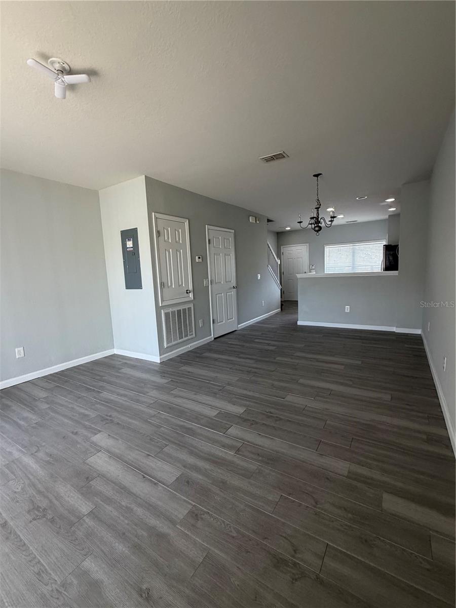 4895 SW 45TH ST., OCALA, FL, 34474