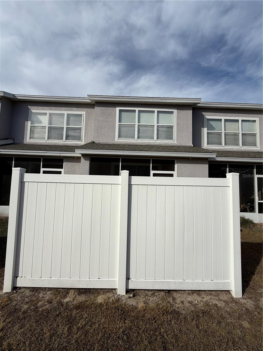 4895 SW 45TH ST., OCALA, FL, 34474