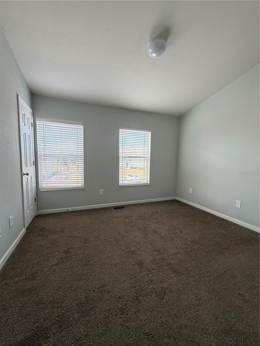 4895 SW 45TH ST., OCALA, FL, 34474